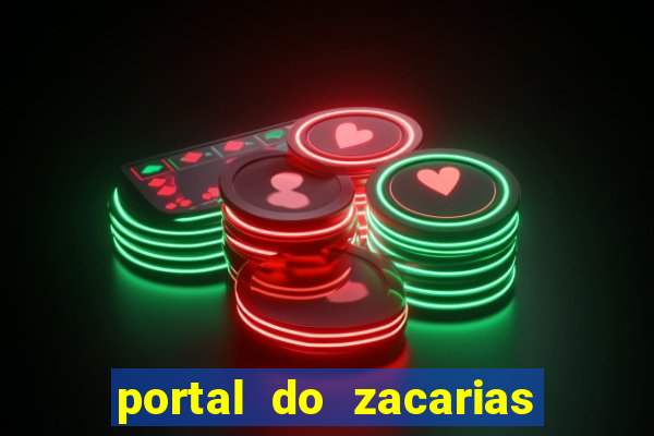 portal do zacarias tiro de fuzil